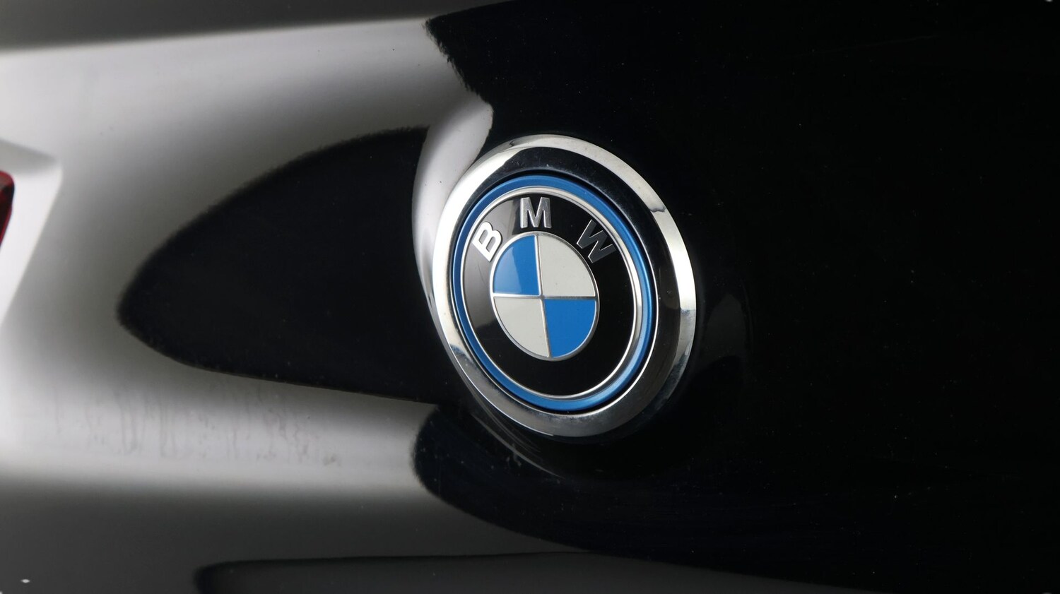 Used BMW X2 2022 for sale - 77721027: Photo 19