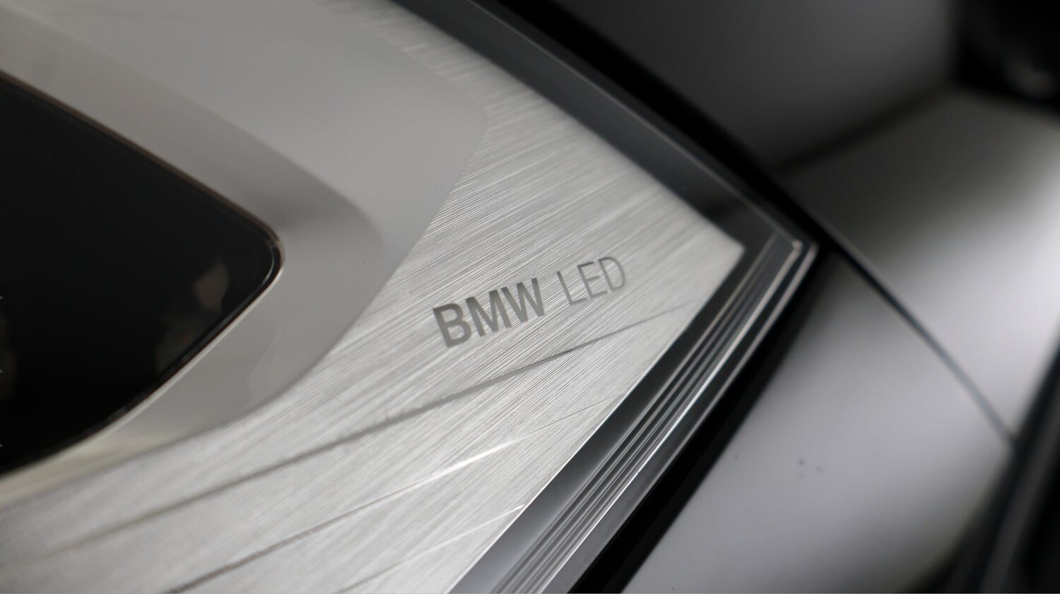 Used BMW X2 2022 for sale - 77721027: Photo 20