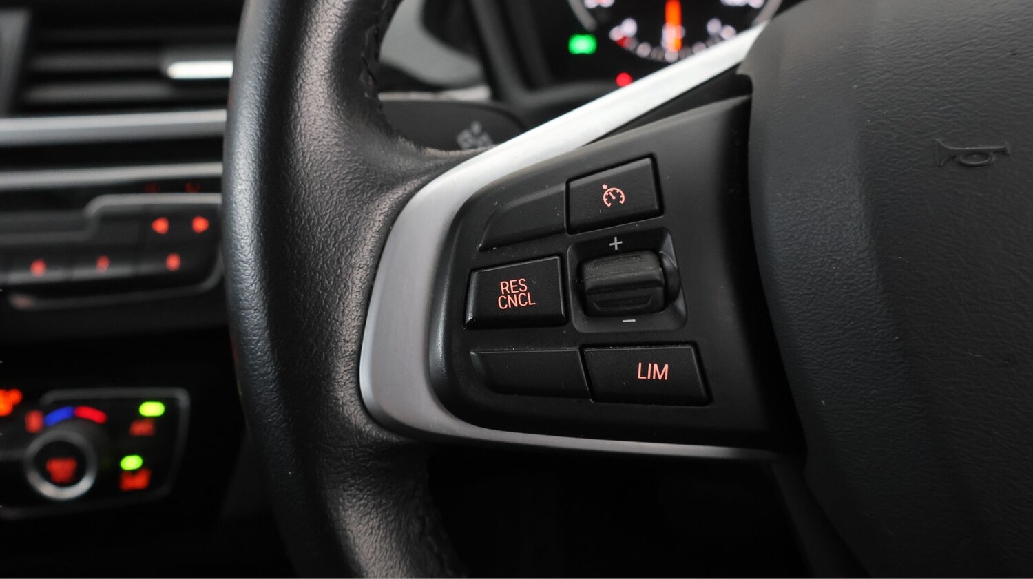 Used BMW X2 2022 for sale - 77721027: Photo 22