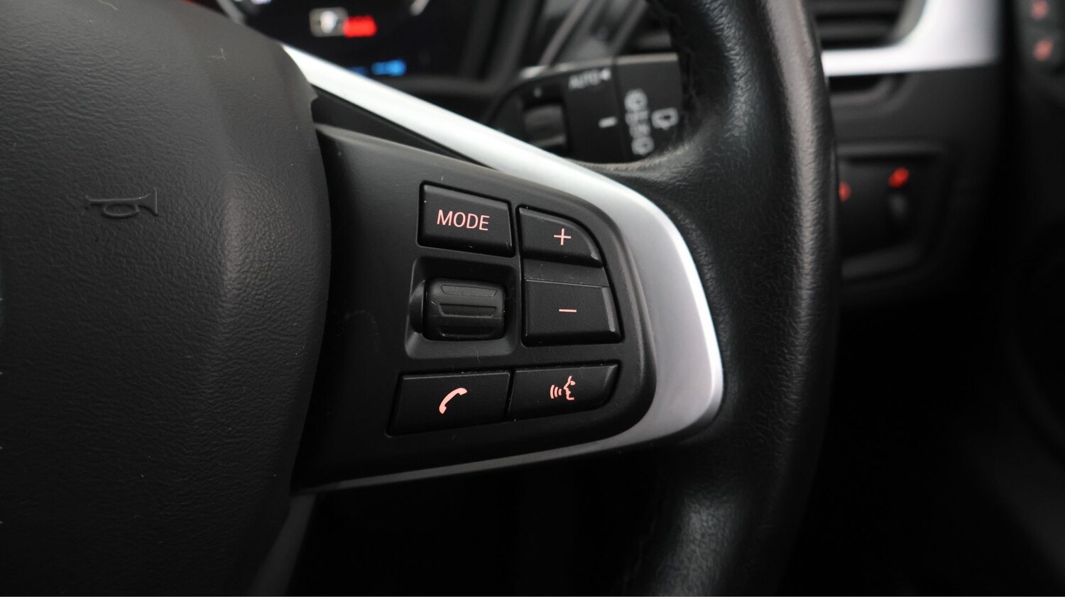 Used BMW X2 2022 for sale - 77721027: Photo 23