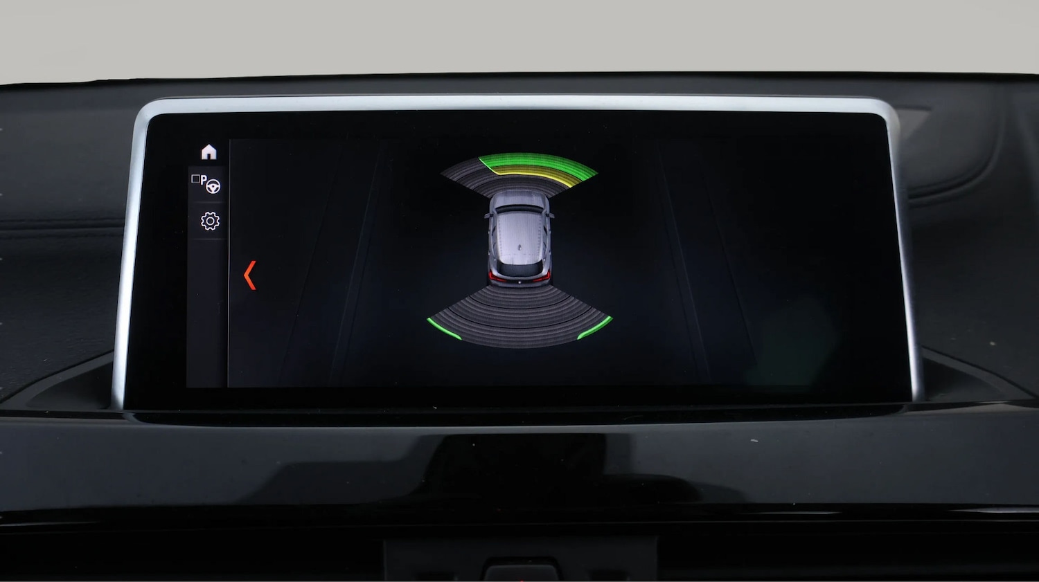 Used BMW X2 2022 for sale - 77721027: Photo 24