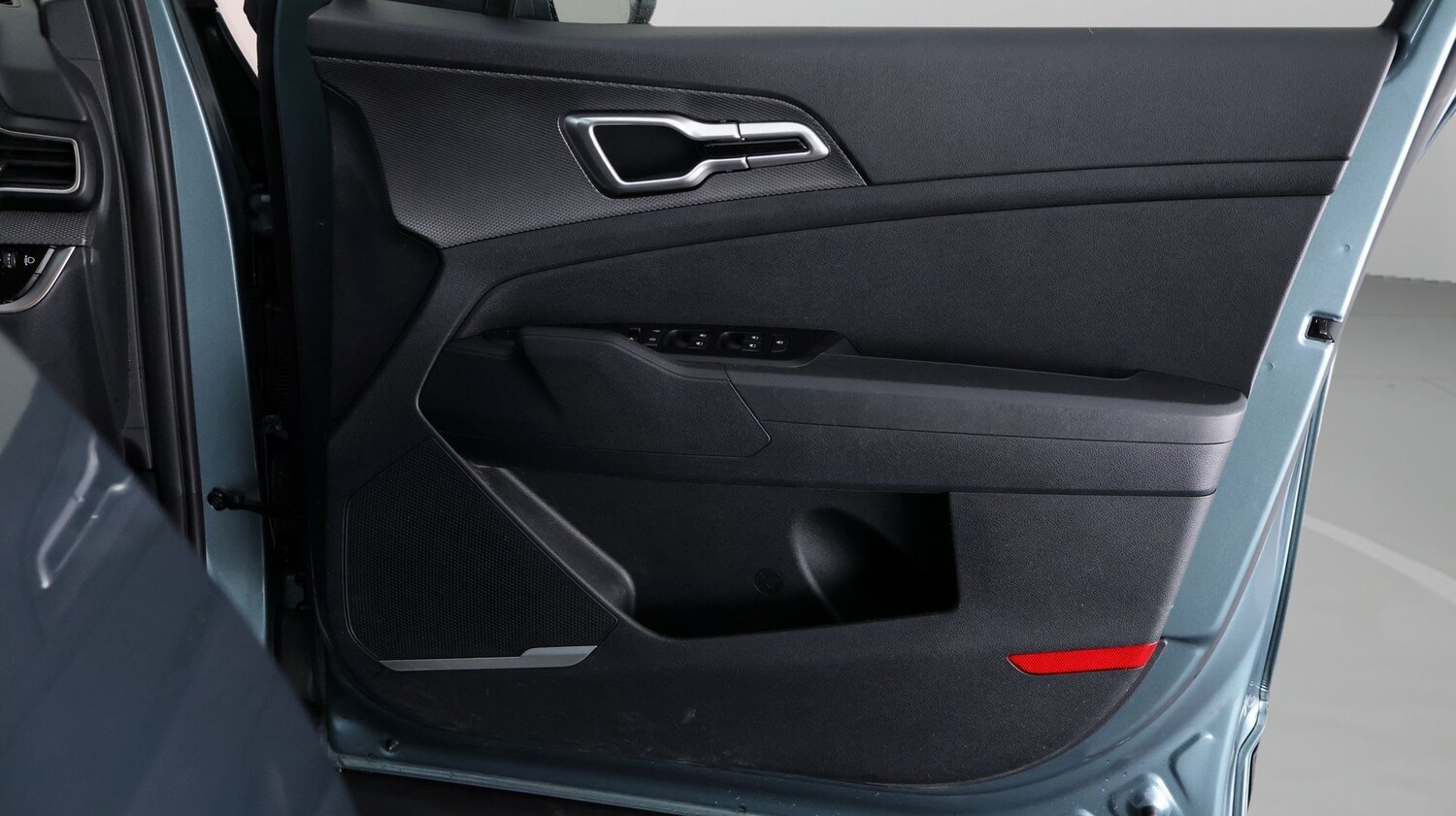 Used Kia Sportage 2023 for sale - 77976163: Photo 15