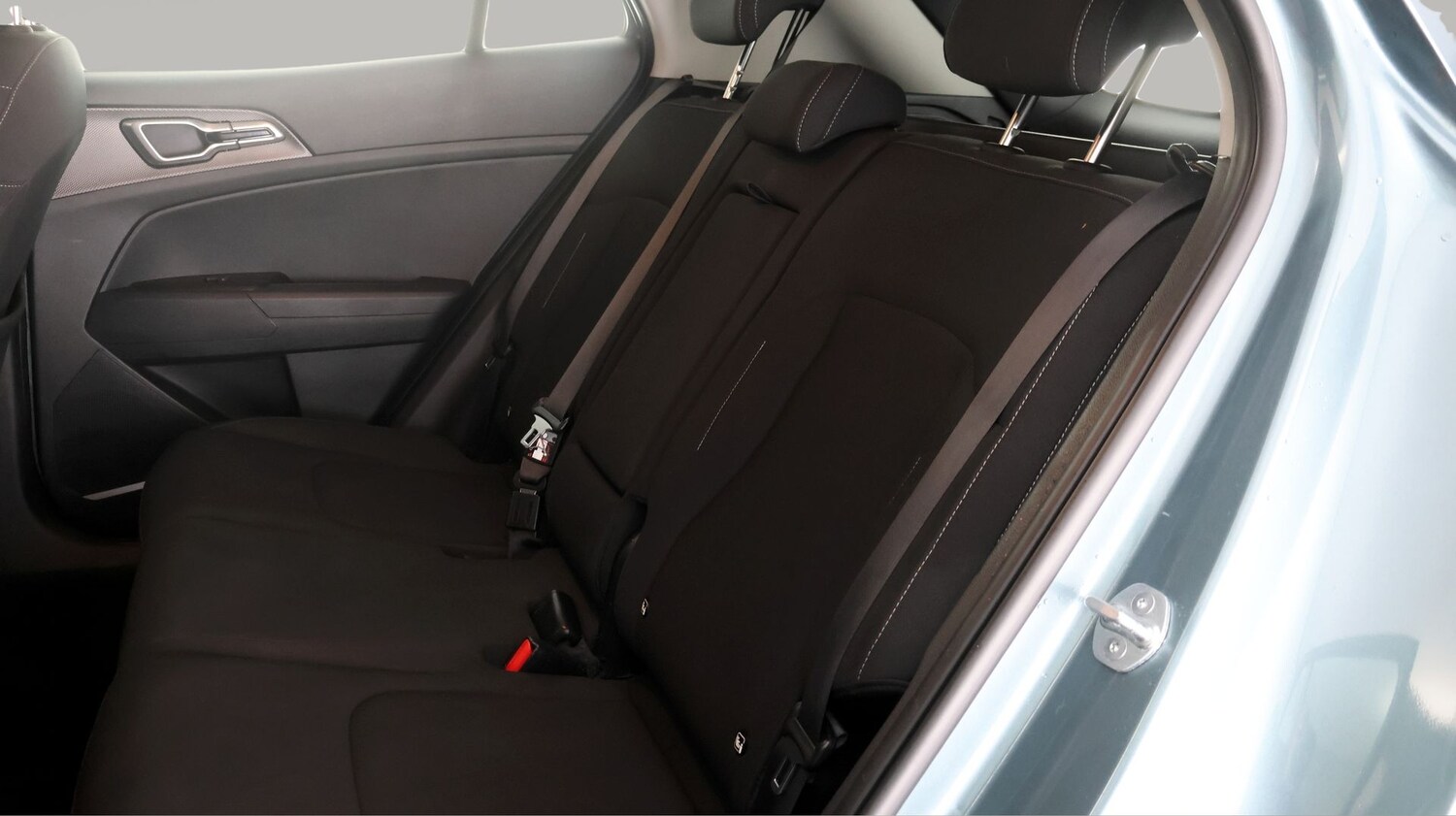 Used Kia Sportage 2023 for sale - 77976163: Photo 16