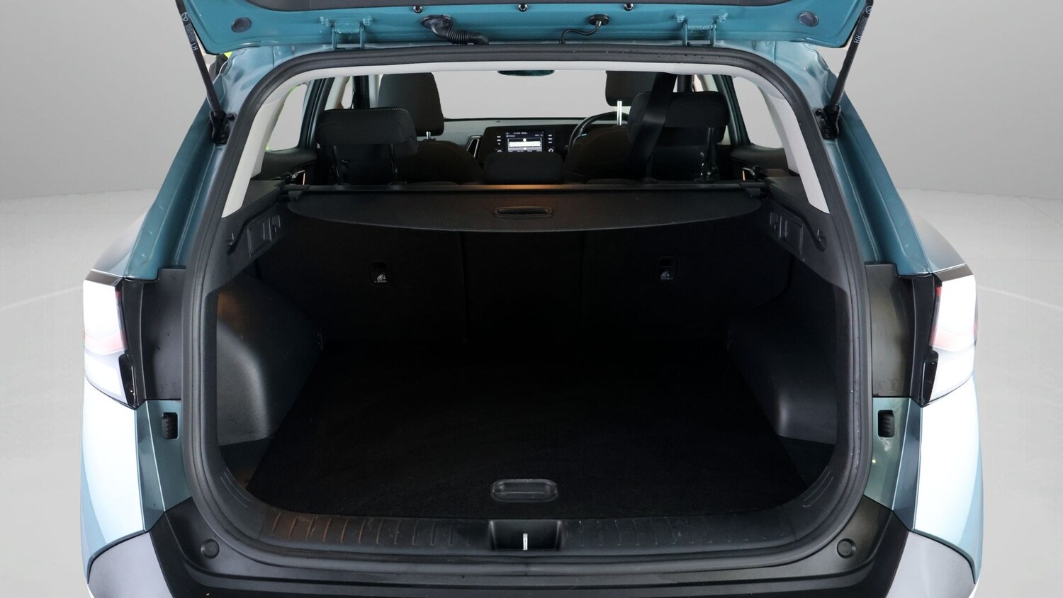 Used Kia Sportage 2023 for sale - 77976163: Photo 17