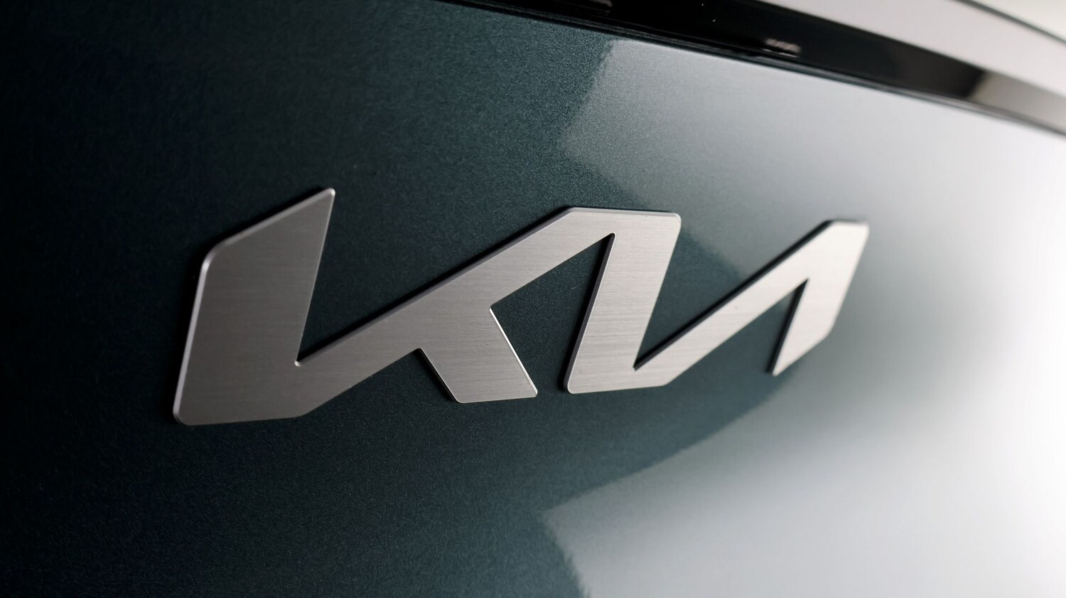 Used Kia Sportage 2023 for sale - 77976163: Photo 20