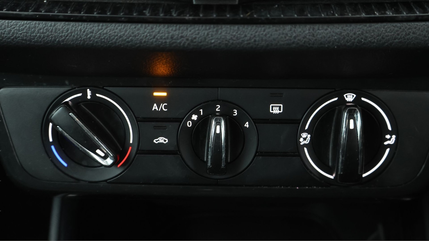 Used Skoda Fabia 2022 for sale - 77353873: Photo 11