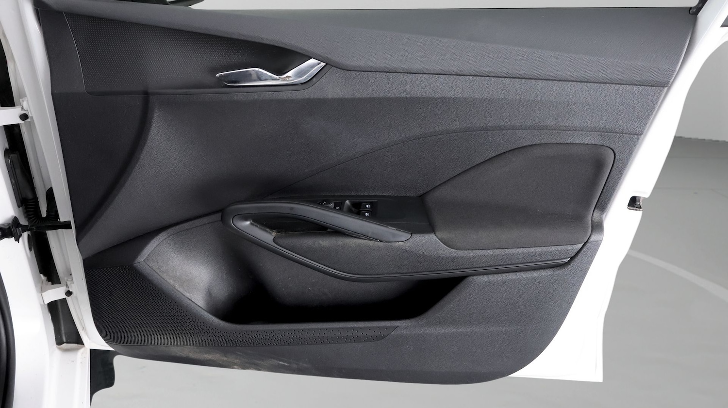 Used Skoda Fabia 2022 for sale - 77353873: Photo 14