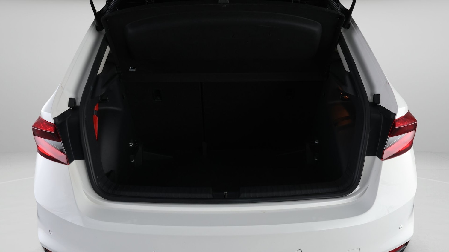 Used Skoda Fabia 2022 for sale - 77353873: Photo 16