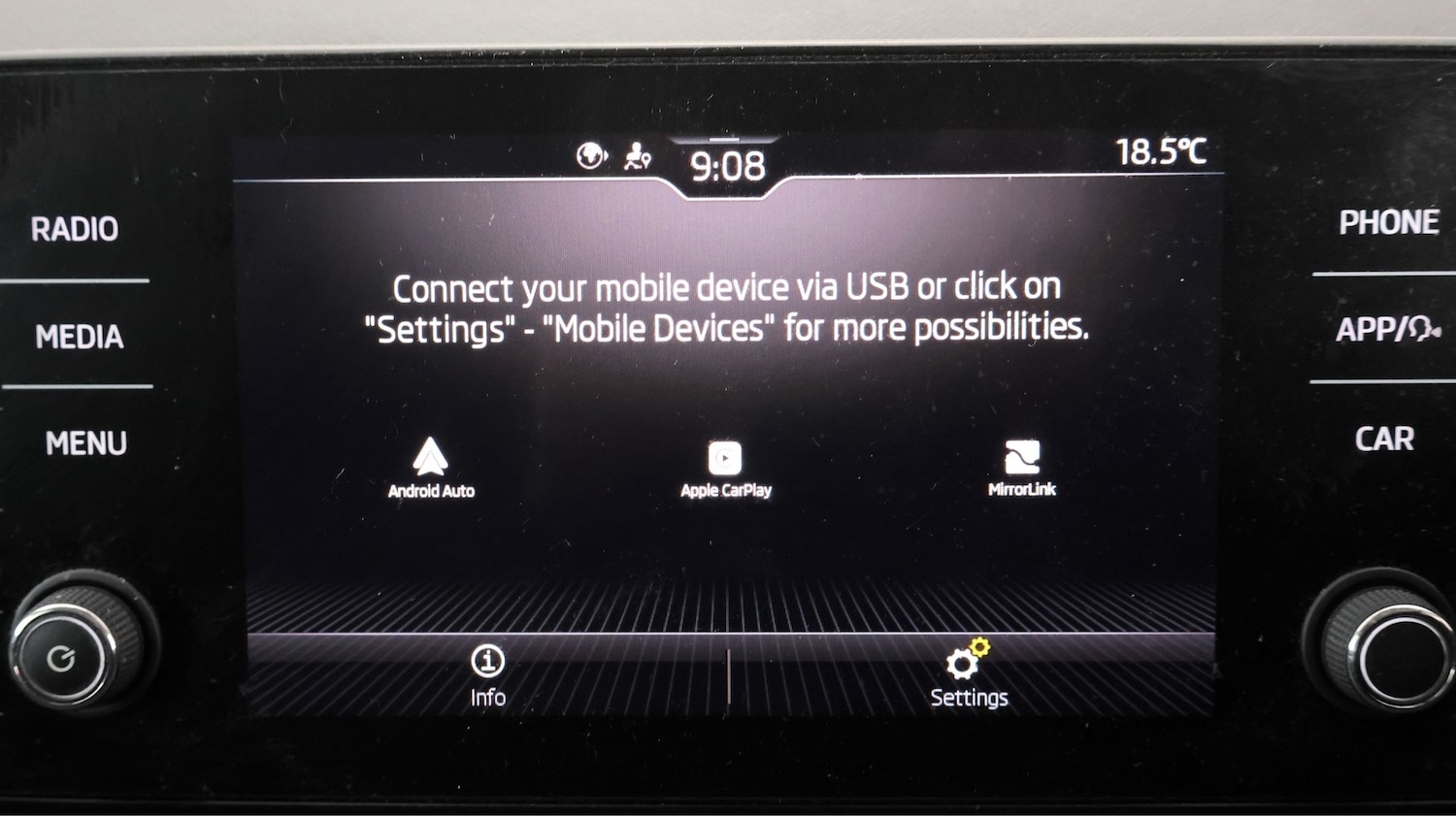 Used Skoda Fabia 2022 for sale - 77353873: Photo 20