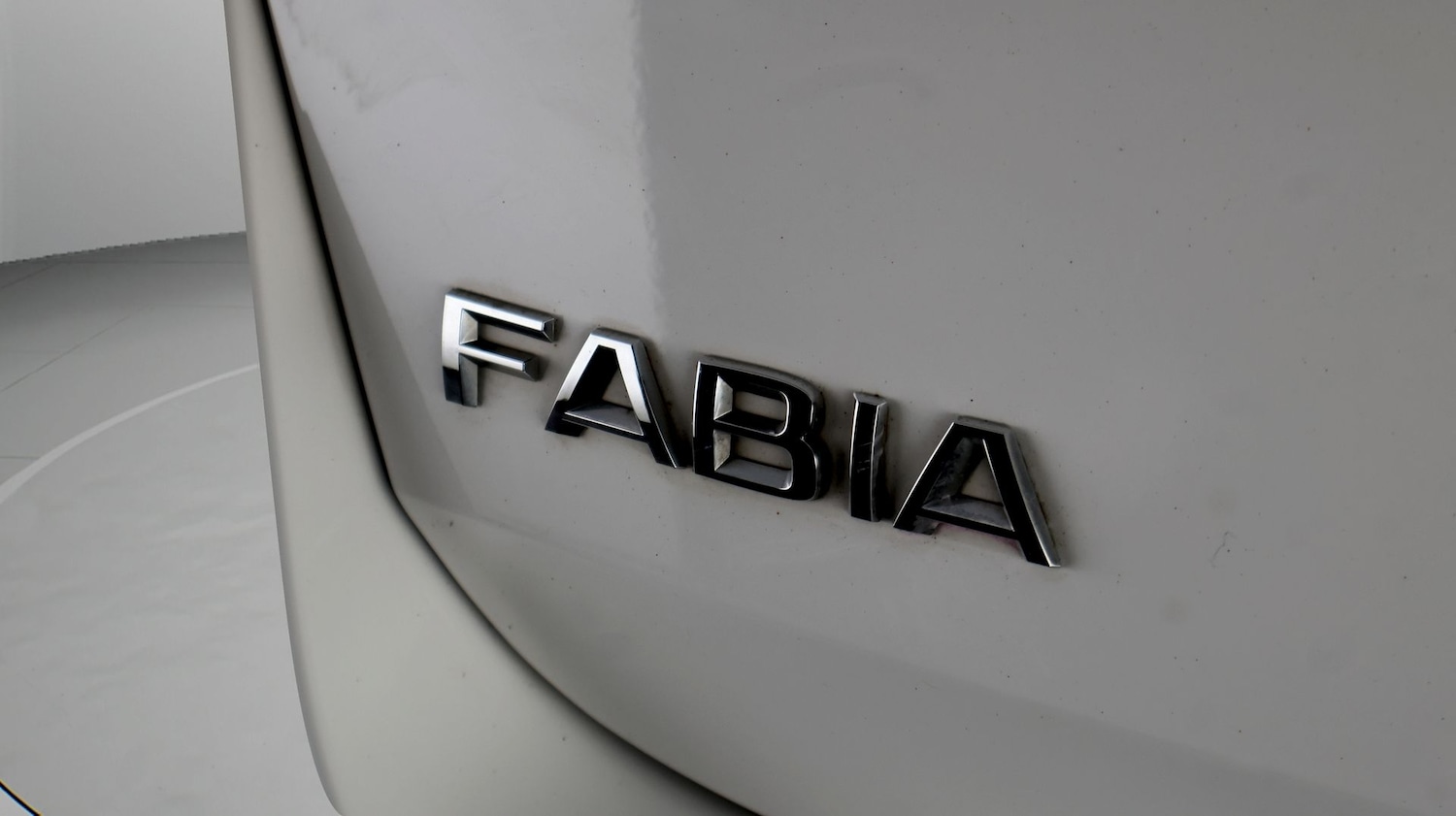 Used Skoda Fabia 2022 for sale - 77353873: Photo 21