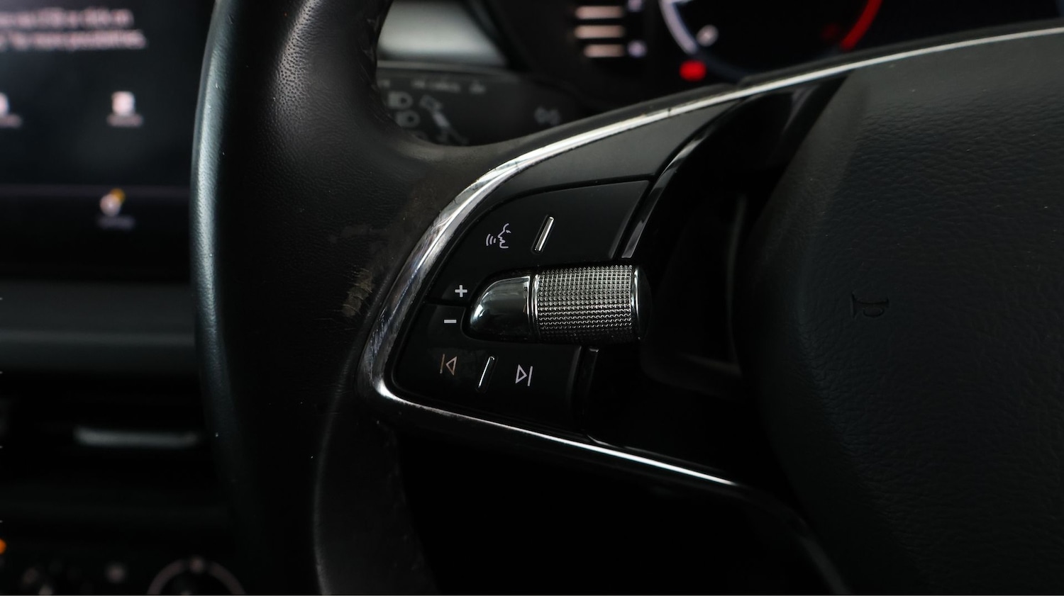 Used Skoda Fabia 2022 for sale - 77353873: Photo 22