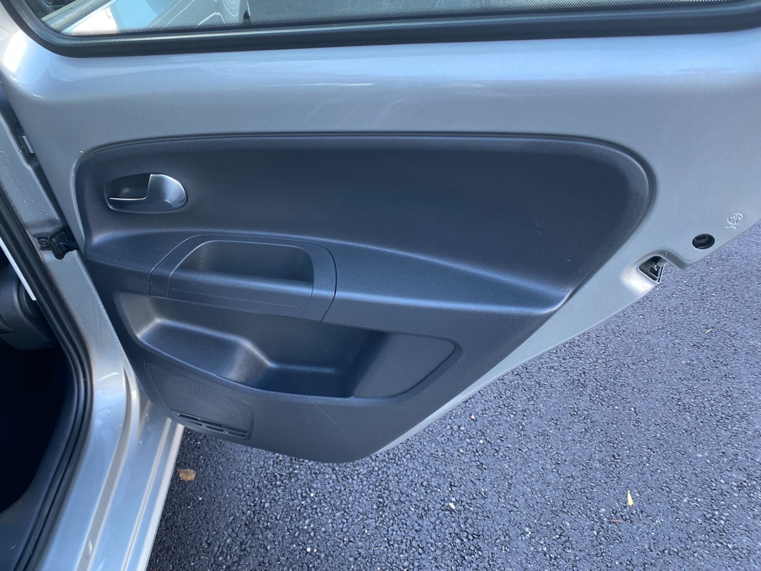 Used Skoda Citigo 2016 for sale - 76518025: Photo 5