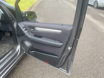 Used Mercedes-Benz A-Class 2012 for sale - 78655670: Photo