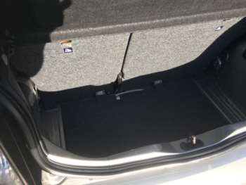 Used Skoda Citigo 2016 for sale - 72682821: Photo