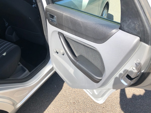 Used Ford Focus 2010 for sale - 74501197: Photo 6