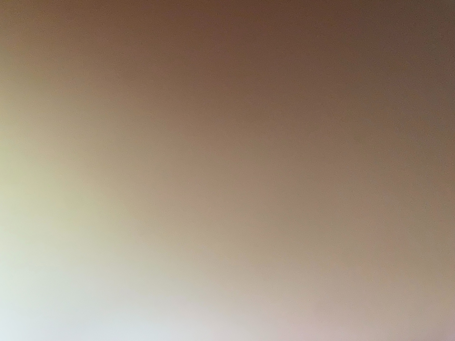 Used Peugeot Horizon 2019 for sale - 76490884: Photo 13