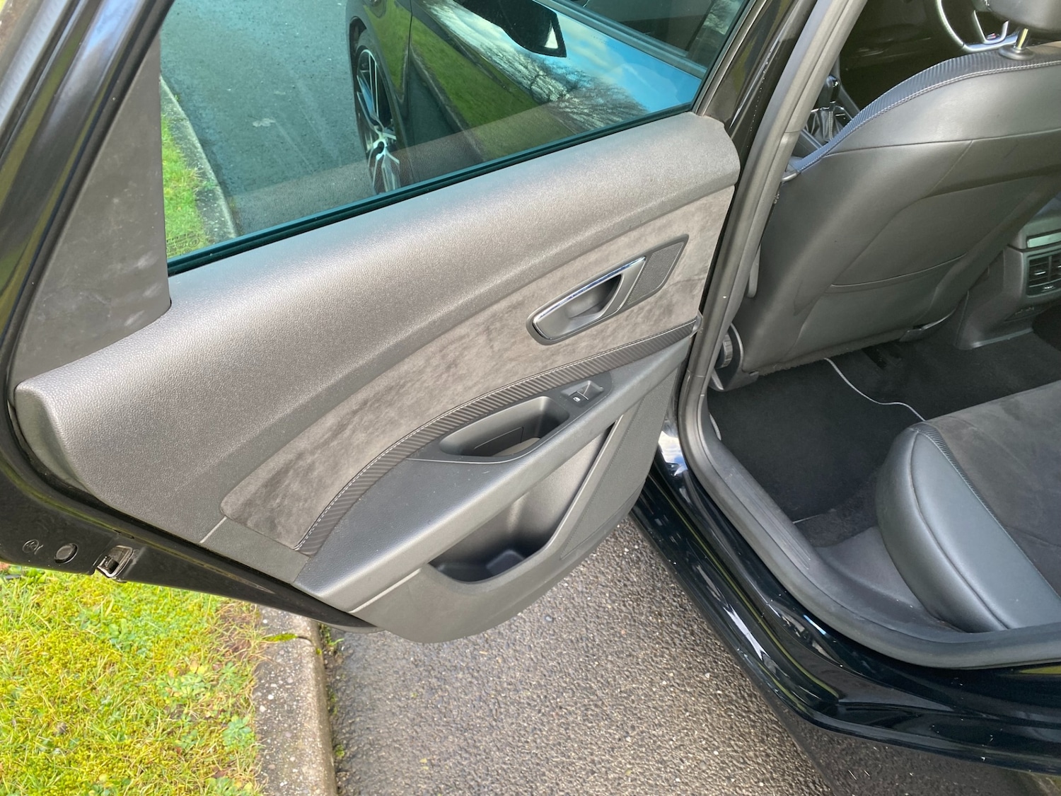 Used SEAT Leon 2018 for sale - 77352194: Photo 10