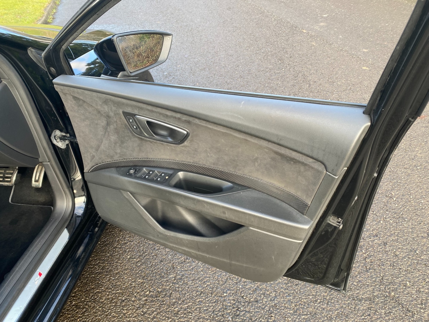 Used SEAT Leon 2018 for sale - 77352194: Photo 3