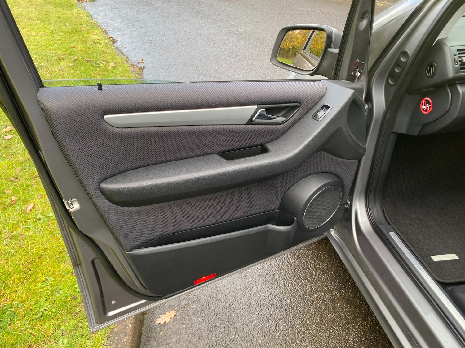 Used Mercedes-Benz A-Class 2012 for sale - 76426528: Photo 14