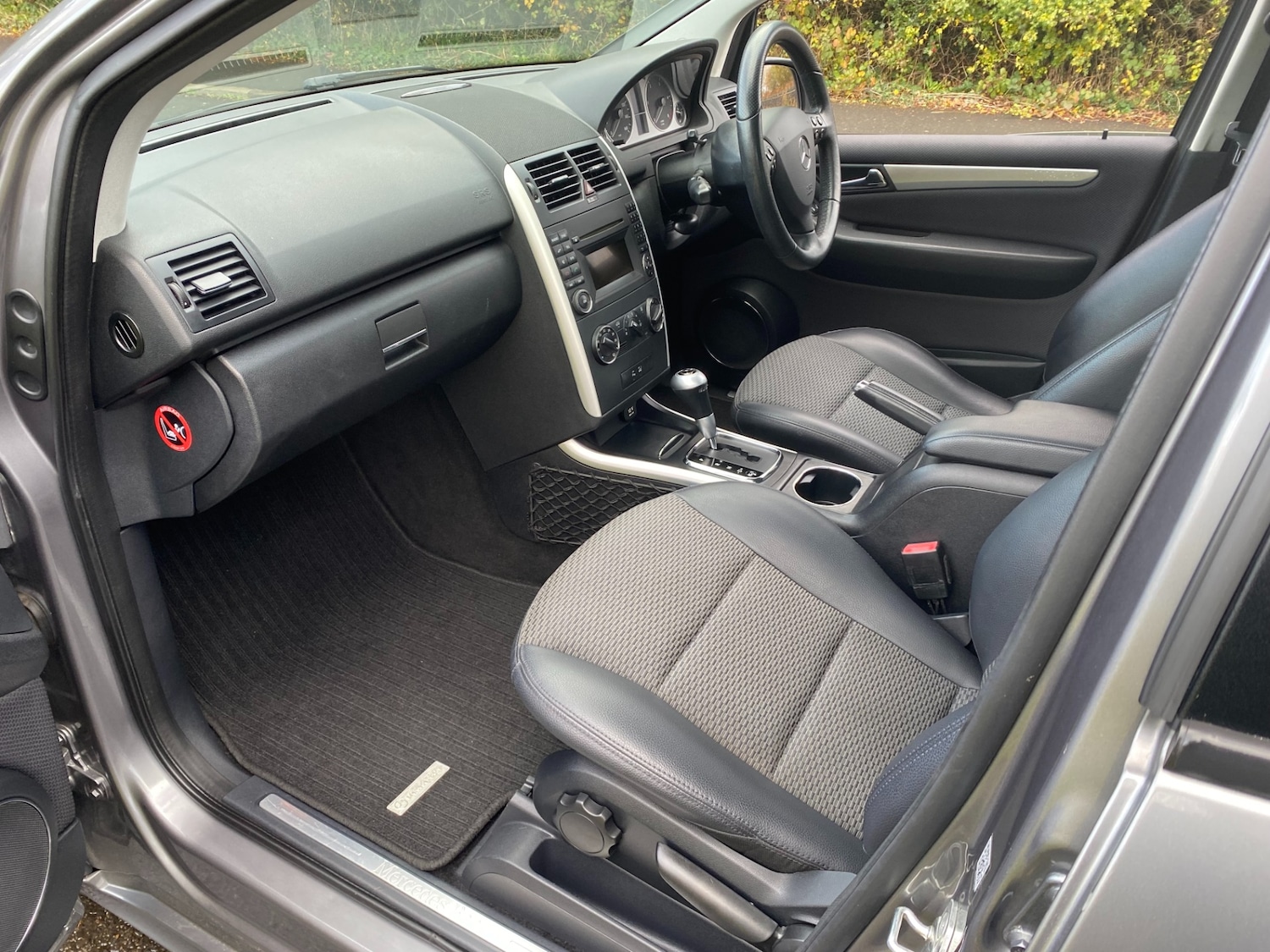 Used Mercedes-Benz A-Class 2012 for sale - 76426528: Photo 15