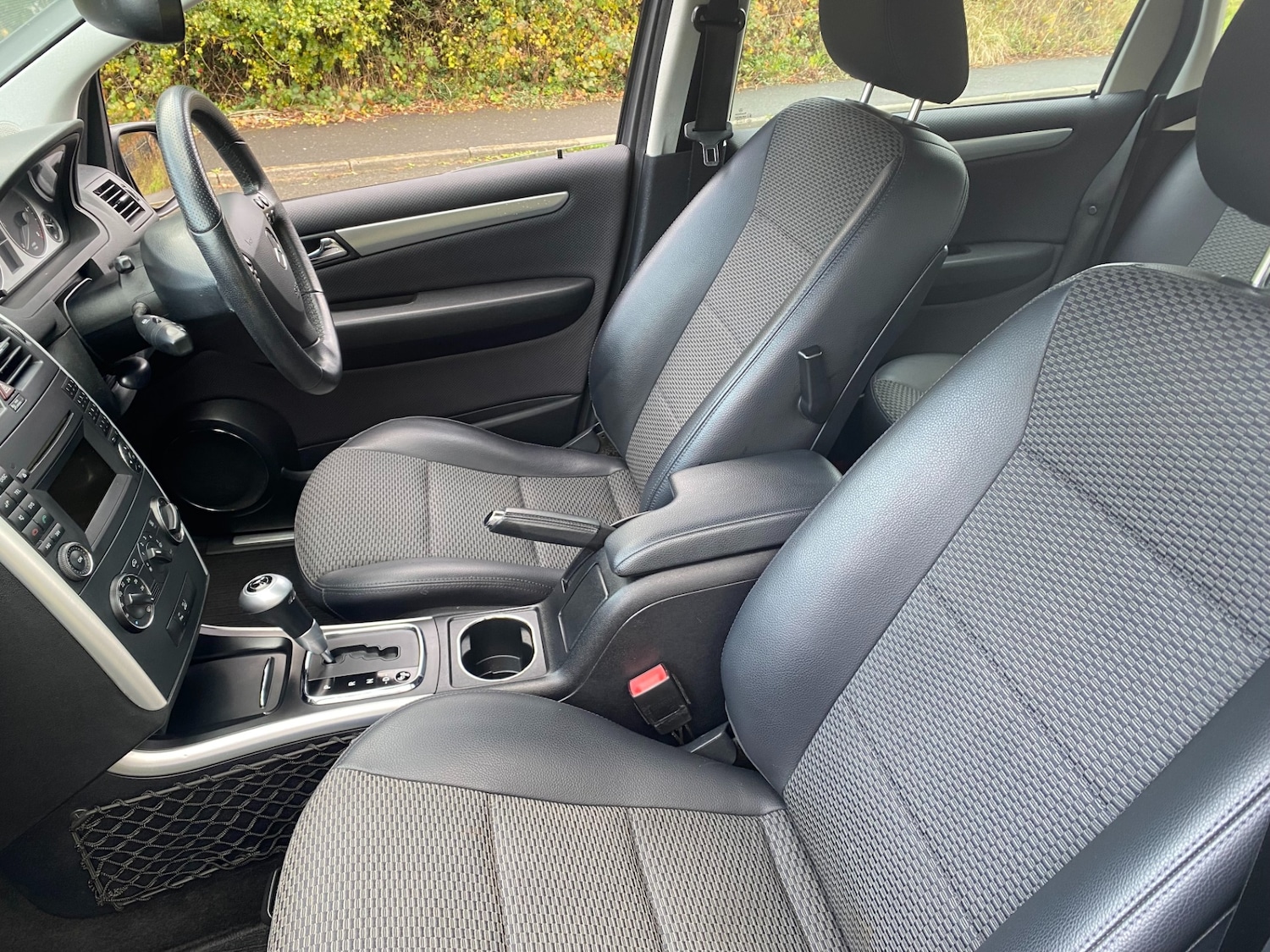 Used Mercedes-Benz A-Class 2012 for sale - 76426528: Photo 16