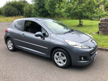 2011 (61) - 1.4 Sportium 3dr