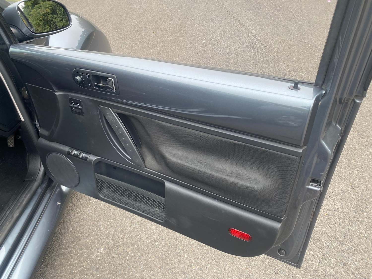 Used Volkswagen Beetle 2007 for sale - 76287407: Photo 8