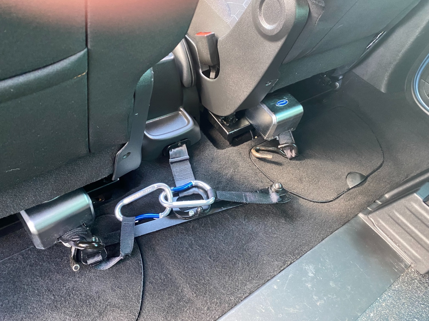 Used Peugeot Horizon 2019 for sale - 78053815: Photo 11