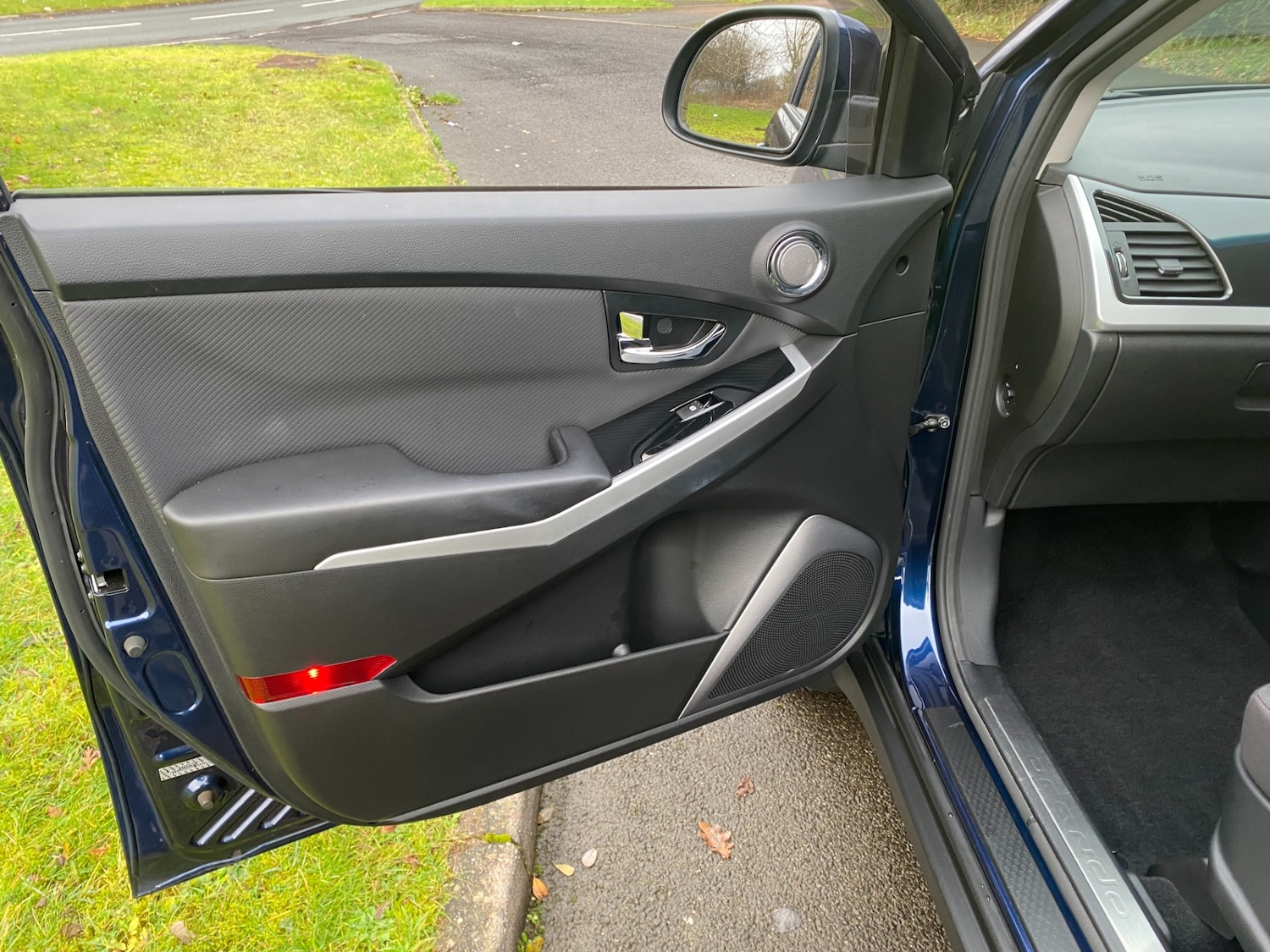 Used Ssangyong Korando 2018 for sale - 76878016: Photo 16