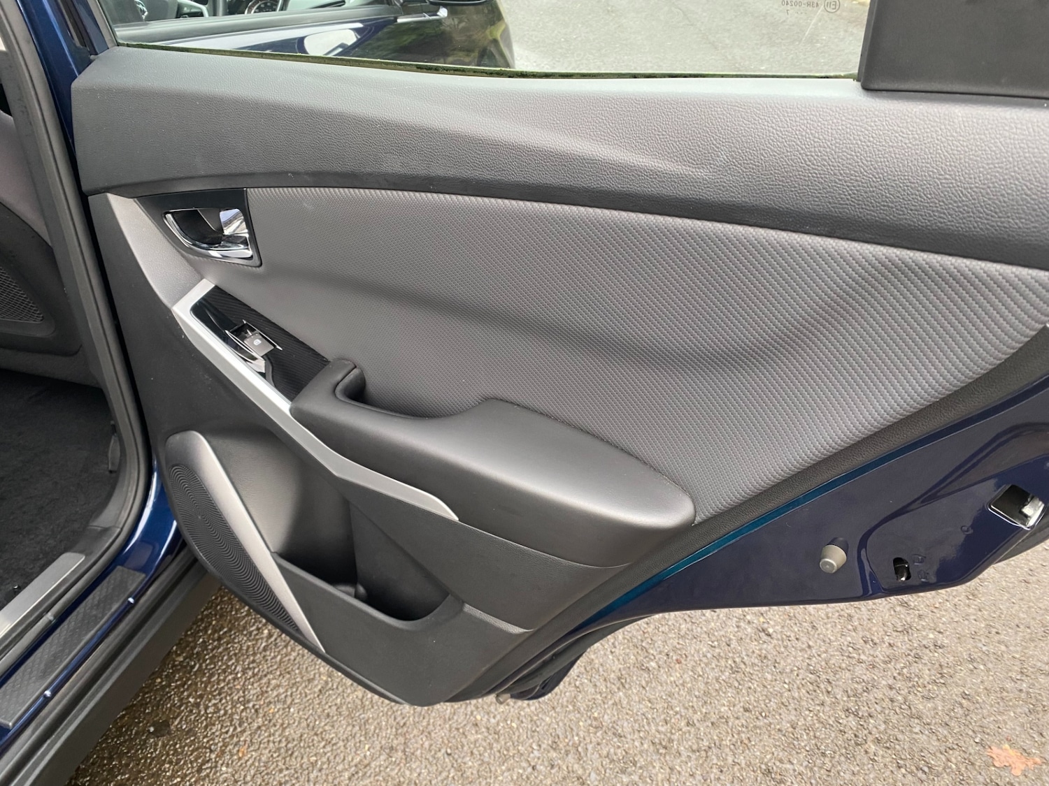 Used Ssangyong Korando 2018 for sale - 76878016: Photo 6