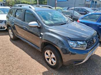 2020 (70) - 1.0 TCe 100 Bi-Fuel Comfort 5dr