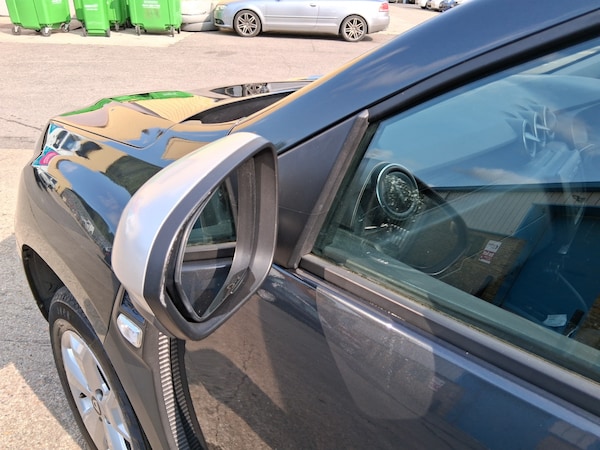 Used Dacia Duster 2020 for sale - 74624510: Photo 9