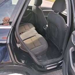 Used Audi Q3 2014 for sale - 75405058: Photo 10