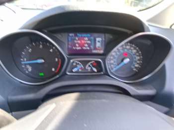 Used Ford C-Max 2014 for sale - 74215371: Photo