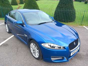 2012 (12) 2.2L Sport 4dr Auto