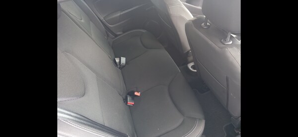 Used Renault Clio for sale - 72730145: Photo 8