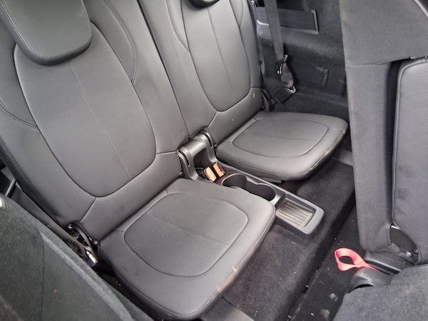 Used BMW 2 Series 2018 for sale - 72730090: Photo 13