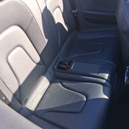 Used Audi A5 2016 for sale - 76421276: Photo 7