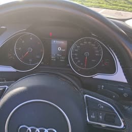 Used Audi A5 2016 for sale - 76421276: Photo 8