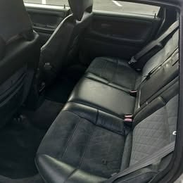 Used Volvo V70 1999 for sale - 75381099: Photo 11