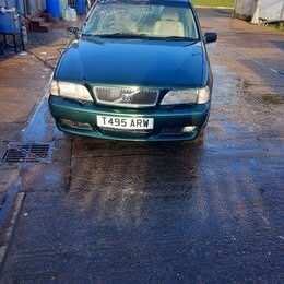 Used Volvo V70 1999 for sale - 75381099: Photo 2
