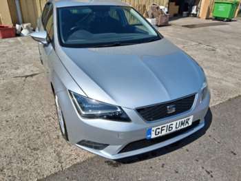 2016 (16) - TSI SE DYNAMIC TECHNOLOGY 5DR