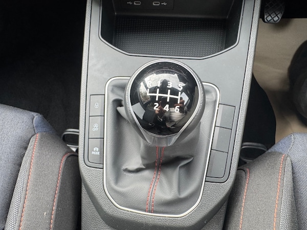 Used SEAT Ibiza 2024 for sale - 75355376: Photo 12