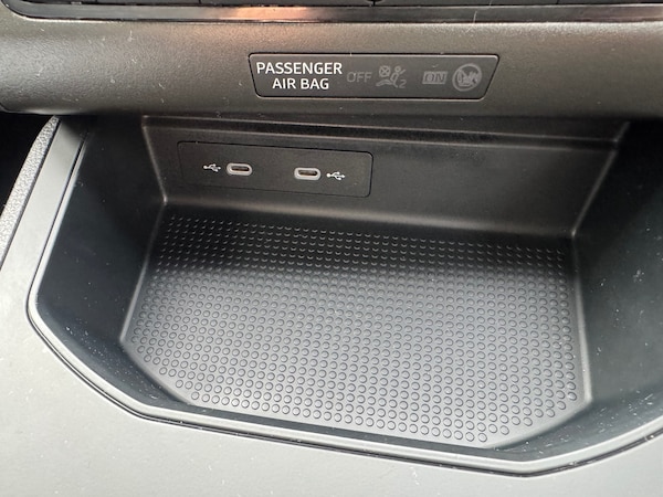 Used SEAT Ibiza 2024 for sale - 75355376: Photo 13