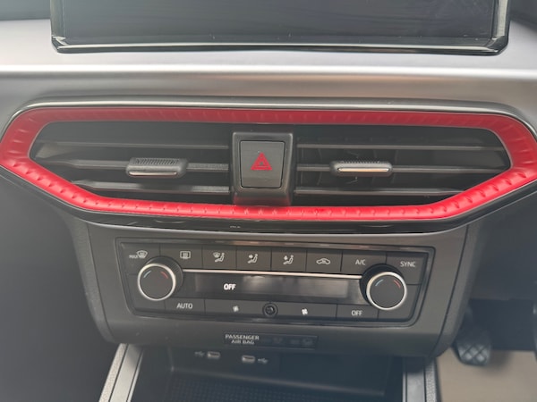 Used SEAT Ibiza 2024 for sale - 75355376: Photo 14