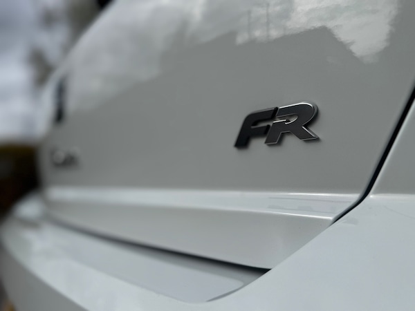 Used SEAT Ibiza 2024 for sale - 75355376: Photo 21