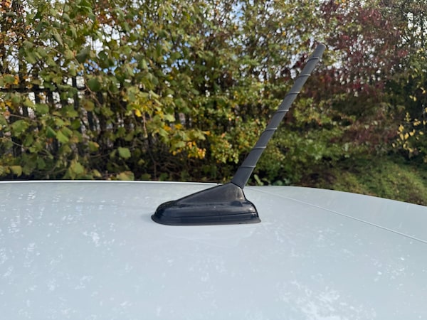 Used SEAT Ibiza 2024 for sale - 75355376: Photo 26