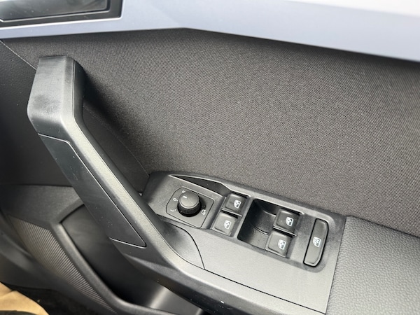 Used SEAT Ibiza 2024 for sale - 75355376: Photo 32