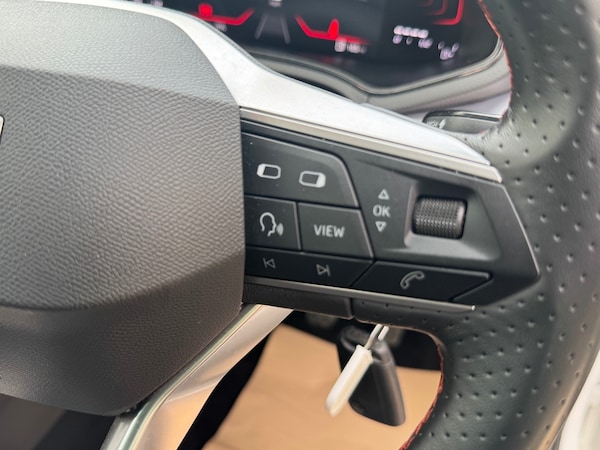 Used SEAT Ibiza 2024 for sale - 75355376: Photo 37