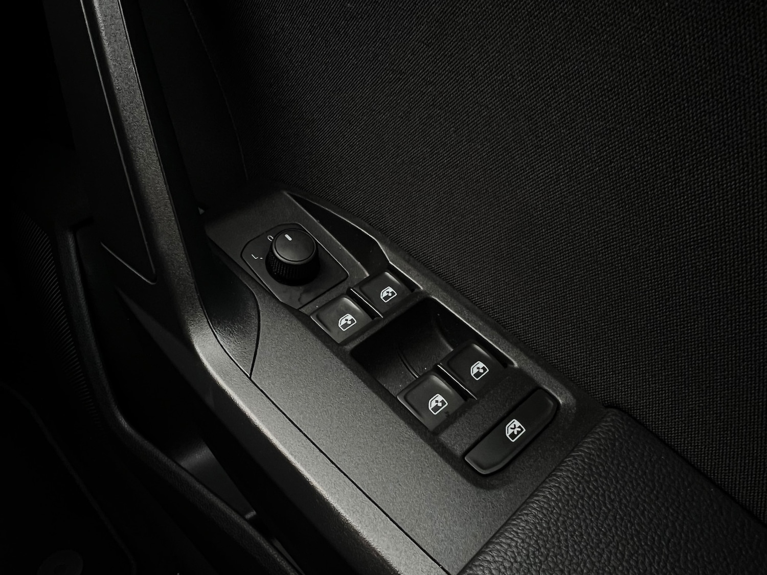 Used SEAT Ibiza 2022 for sale - 77067933: Photo 46